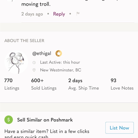 PSA. Not authentic - Picture 1 of 3